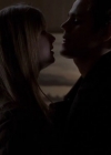 VampireDiariesWorld-dot-org_Everwood2x16-1534.jpg