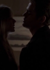 VampireDiariesWorld-dot-org_Everwood2x16-1535.jpg