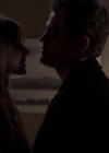 VampireDiariesWorld-dot-org_Everwood2x16-1536.jpg
