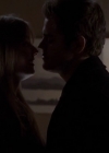 VampireDiariesWorld-dot-org_Everwood2x16-1537.jpg