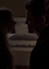VampireDiariesWorld-dot-org_Everwood2x16-1538.jpg