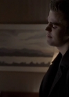 VampireDiariesWorld-dot-org_Everwood2x16-1539.jpg