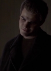 VampireDiariesWorld-dot-org_Everwood2x16-1542.jpg