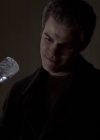 VampireDiariesWorld-dot-org_Everwood2x16-1544.jpg