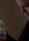 VampireDiariesWorld-dot-org_Everwood2x16-1548.jpg