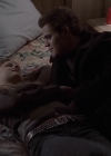 VampireDiariesWorld-dot-org_Everwood2x16-1558.jpg