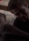 VampireDiariesWorld-dot-org_Everwood2x16-1568.jpg