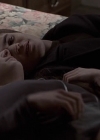 VampireDiariesWorld-dot-org_Everwood2x16-1612.jpg