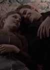 VampireDiariesWorld-dot-org_Everwood2x16-1628.jpg