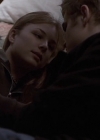 VampireDiariesWorld-dot-org_Everwood2x16-1656.jpg