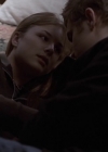 VampireDiariesWorld-dot-org_Everwood2x16-1657.jpg