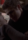 VampireDiariesWorld-dot-org_Everwood2x16-1658.jpg