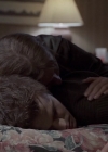 VampireDiariesWorld-dot-org_Everwood2x16-2017.jpg