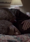VampireDiariesWorld-dot-org_Everwood2x16-2018.jpg