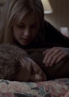 VampireDiariesWorld-dot-org_Everwood2x16-2019.jpg