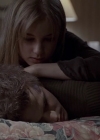 VampireDiariesWorld-dot-org_Everwood2x16-2020.jpg