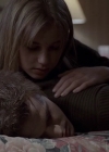 VampireDiariesWorld-dot-org_Everwood2x16-2022.jpg