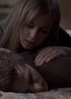 VampireDiariesWorld-dot-org_Everwood2x16-2023.jpg