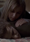 VampireDiariesWorld-dot-org_Everwood2x16-2024.jpg