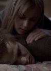 VampireDiariesWorld-dot-org_Everwood2x16-2025.jpg