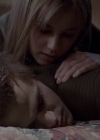 VampireDiariesWorld-dot-org_Everwood2x16-2026.jpg