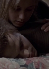 VampireDiariesWorld-dot-org_Everwood2x16-2027.jpg