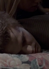 VampireDiariesWorld-dot-org_Everwood2x16-2028.jpg