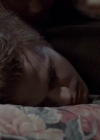 VampireDiariesWorld-dot-org_Everwood2x16-2029.jpg
