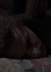 VampireDiariesWorld-dot-org_Everwood2x16-2030.jpg