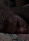 VampireDiariesWorld-dot-org_Everwood2x16-2035.jpg