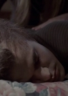 VampireDiariesWorld-dot-org_Everwood2x16-2036.jpg