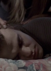 VampireDiariesWorld-dot-org_Everwood2x16-2037.jpg