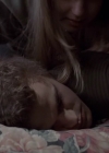 VampireDiariesWorld-dot-org_Everwood2x16-2039.jpg