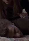 VampireDiariesWorld-dot-org_Everwood2x16-2040.jpg