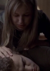 VampireDiariesWorld-dot-org_Everwood2x16-2042.jpg