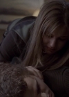 VampireDiariesWorld-dot-org_Everwood2x16-2043.jpg