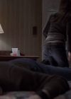 VampireDiariesWorld-dot-org_Everwood2x16-2052.jpg