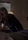 VampireDiariesWorld-dot-org_Everwood2x16-2094.jpg