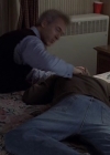 VampireDiariesWorld-dot-org_Everwood2x16-2483.jpg