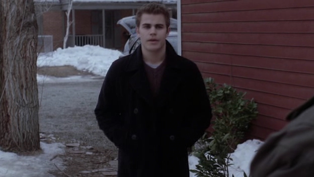 VampireDiariesWorld-dot-org_Everwood2x17-0065.jpg