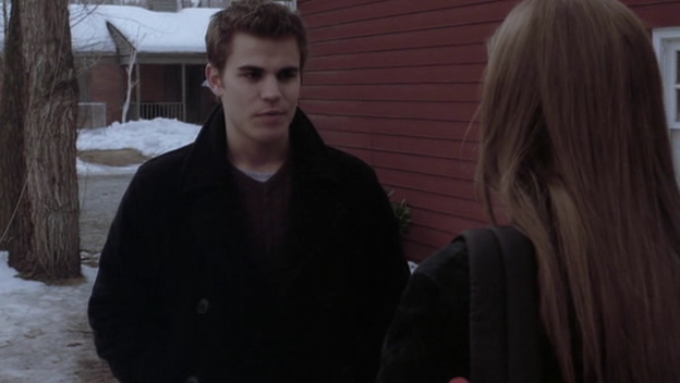 VampireDiariesWorld-dot-org_Everwood2x17-0094.jpg