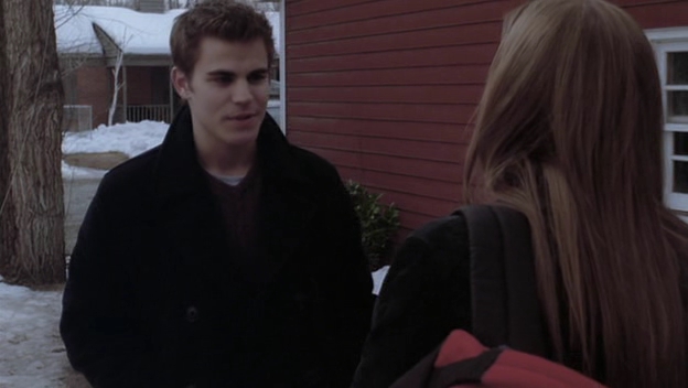 VampireDiariesWorld-dot-org_Everwood2x17-0099.jpg