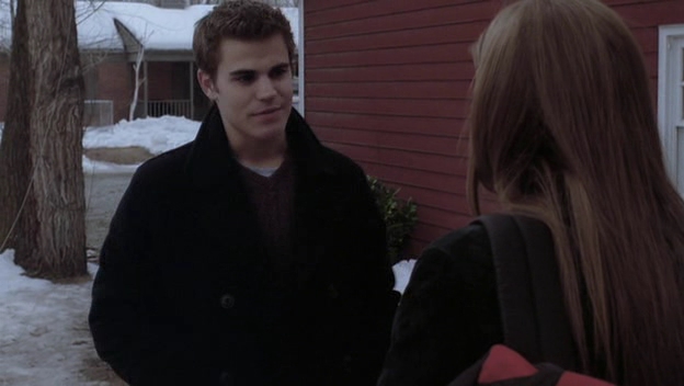 VampireDiariesWorld-dot-org_Everwood2x17-0102.jpg