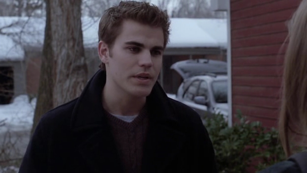 VampireDiariesWorld-dot-org_Everwood2x17-0123.jpg