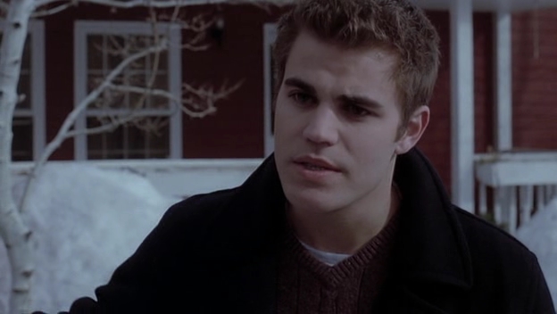 VampireDiariesWorld-dot-org_Everwood2x17-0139.jpg