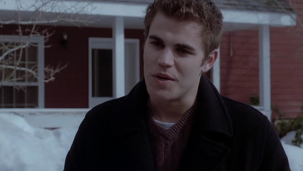 VampireDiariesWorld-dot-org_Everwood2x17-0143.jpg