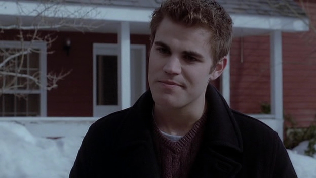 VampireDiariesWorld-dot-org_Everwood2x17-0146.jpg