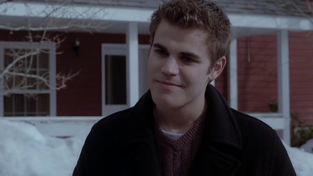 VampireDiariesWorld-dot-org_Everwood2x17-0155.jpg