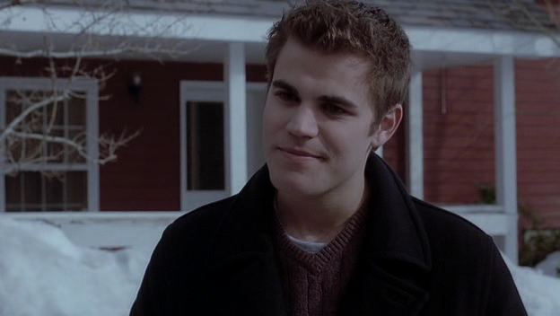 VampireDiariesWorld-dot-org_Everwood2x17-0157.jpg