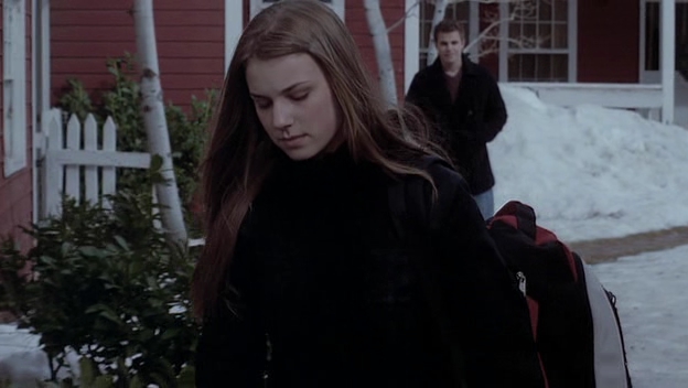 VampireDiariesWorld-dot-org_Everwood2x17-0168.jpg